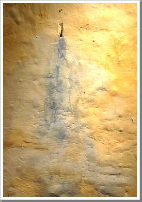 0103_z001  keller mit wasser.jpg